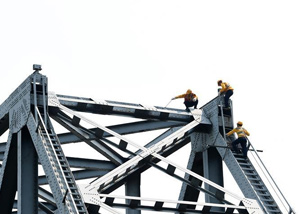 2018KOB国际搏鲈公开赛第二场洋沙湖站圆满